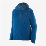 Patagonia Patagonia Storm Racer Jacket Men