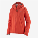 Patagonia Patagonia Storm Racer Jacket Women