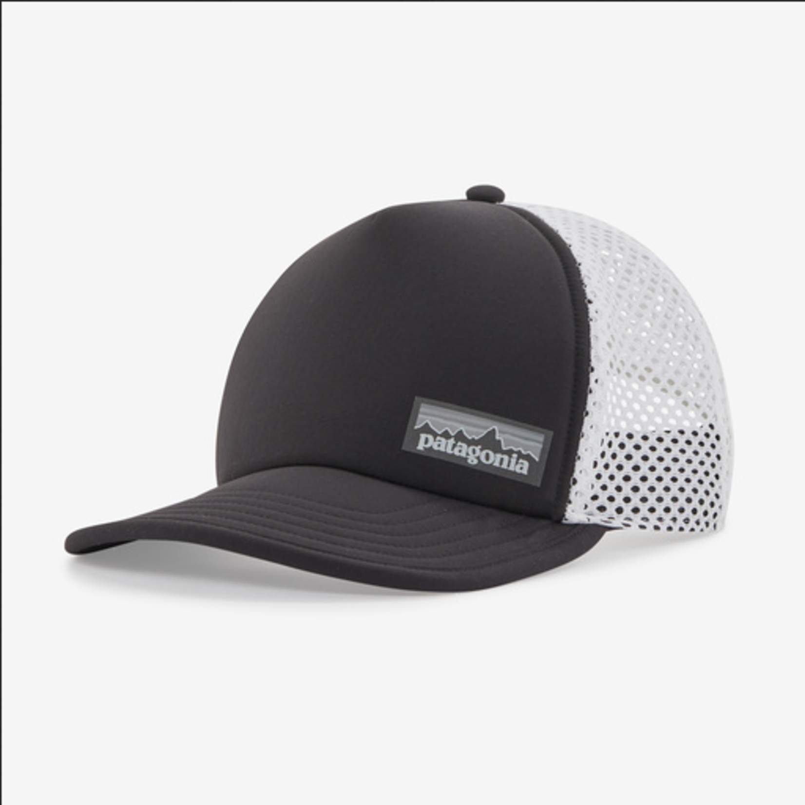 Patagonia Patagonia Duckbill Trucker