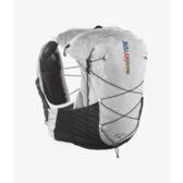 【 KIMSさん】ADV SKIN CROSS SEASON 15 ADV SKIN CROSS SEASON 15 Unisex Running Vest | Salomon