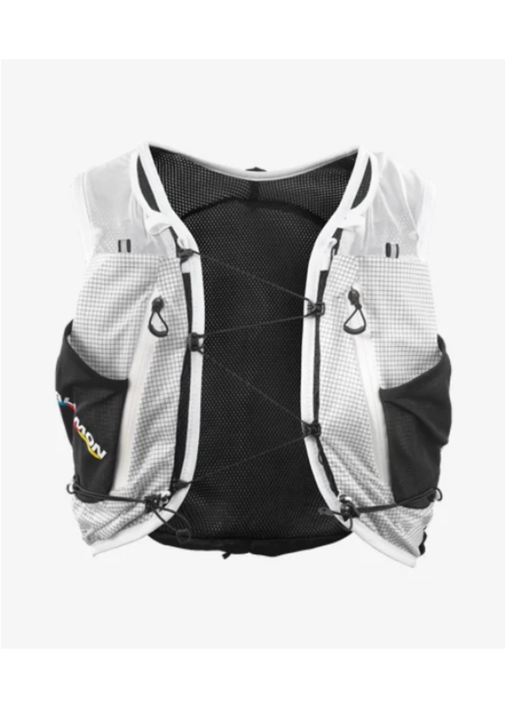 Salomon Adv Skin Cross Season 15 - Distance Runwear Salomon Adv Skin Cross Season 15 - Distance Runwear
