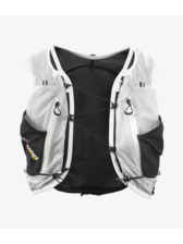 Salomon Adv Skin Cross Season 15 - Distance Runwear Salomon Adv Skin Cross Season 15 - Distance Runwear