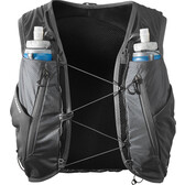 Salomon Adv Skin Cross Season 15 - Distance Runwear