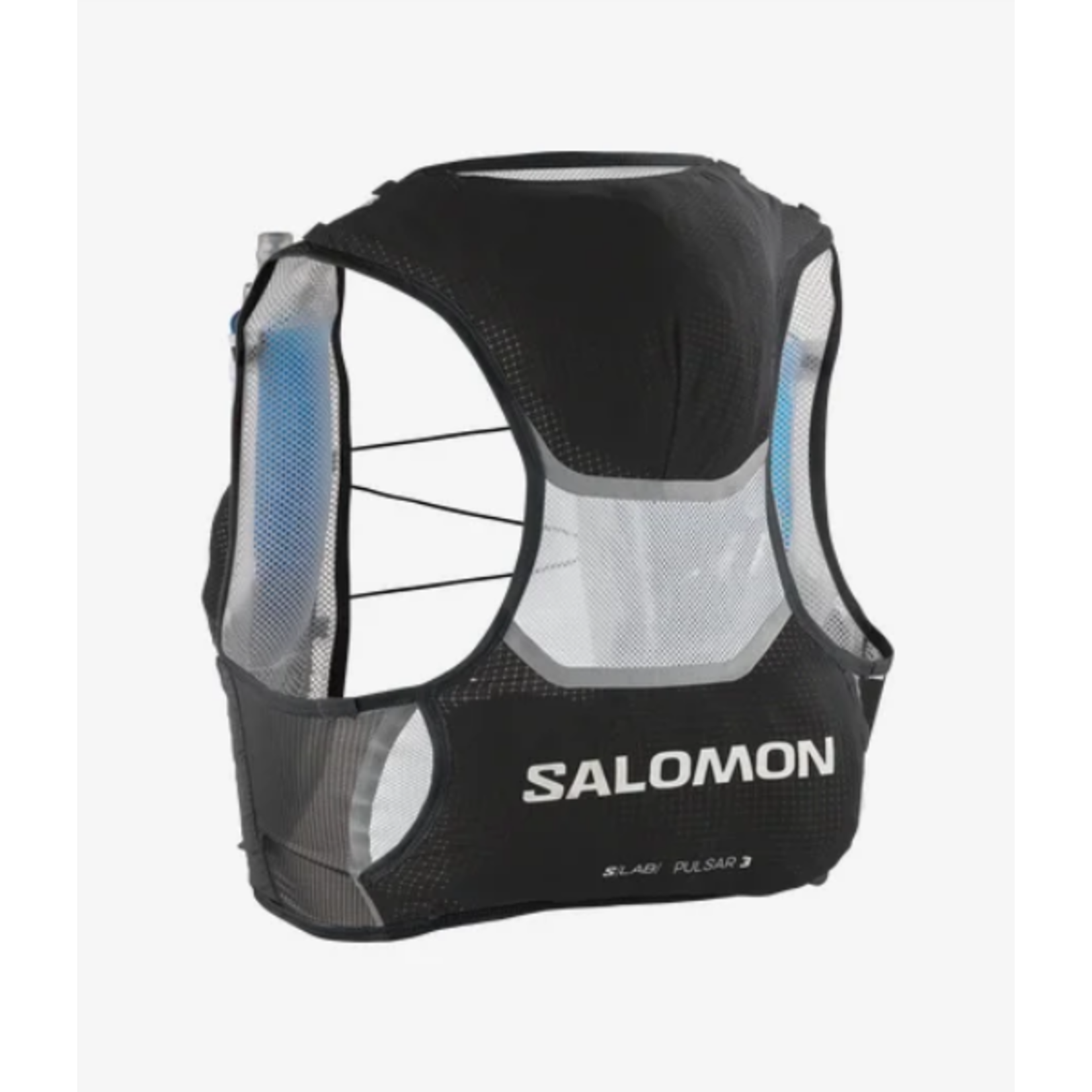 Salomon Salomon S/Lab Pulsar 3 Set