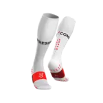 Compressport Compressport Full Socks