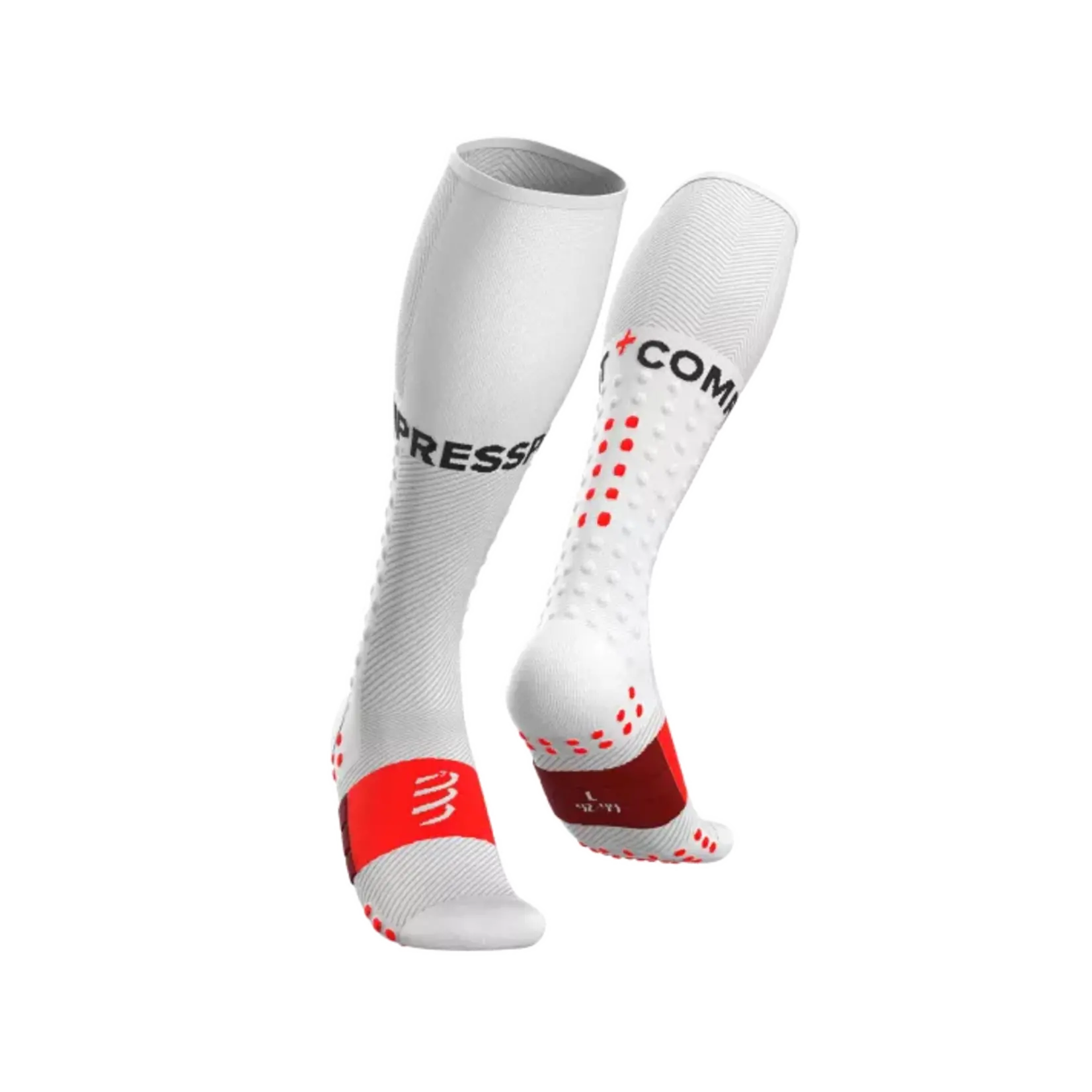 Compressport Compressport Full Socks