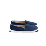 Be Lenka Be Lenka Bali Sneaker Women (sz 38)