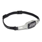Black Diamond Black Diamond Deploy Run Light 325 Headlamp