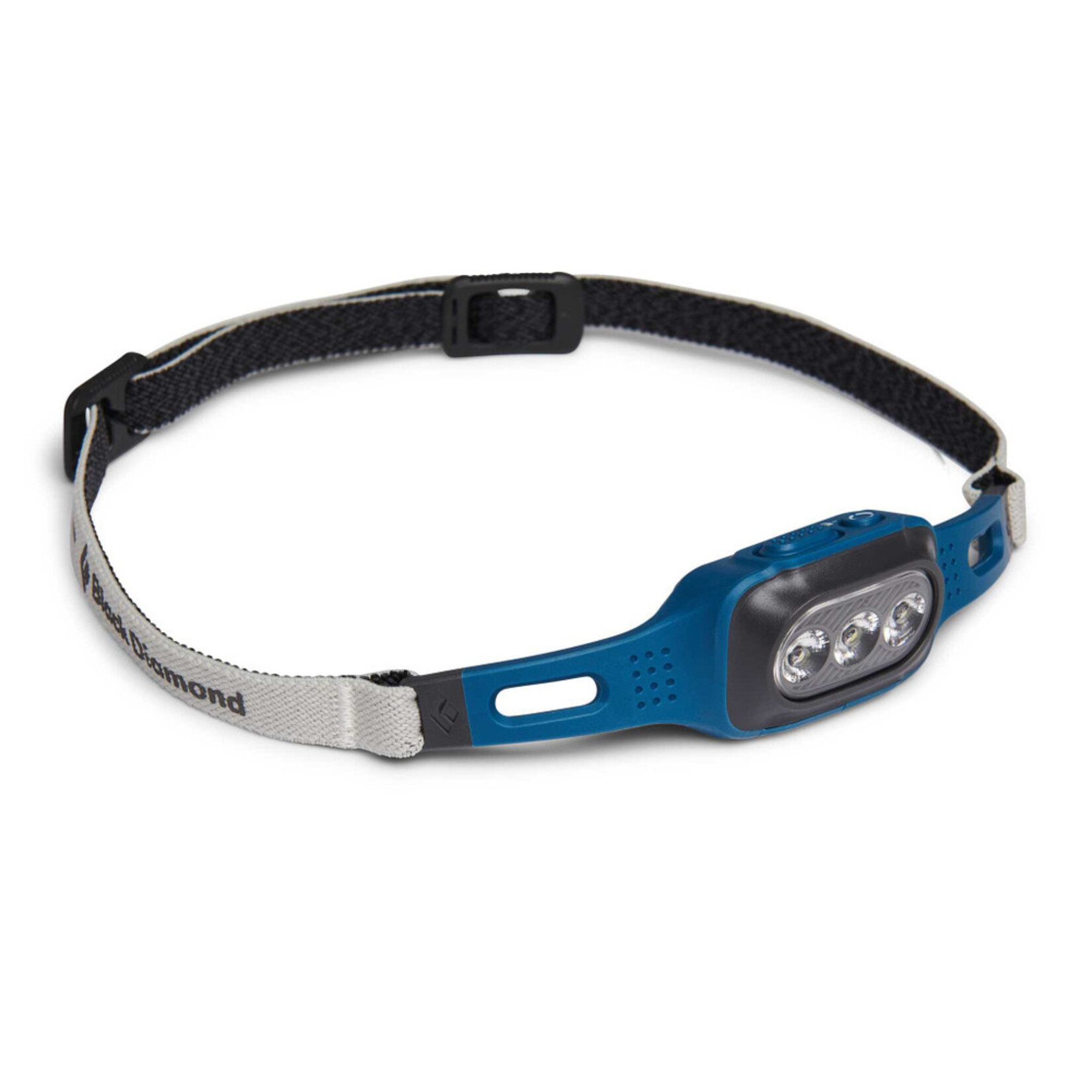 Black Diamond Black Diamond Deploy Run Light 325 Headlamp