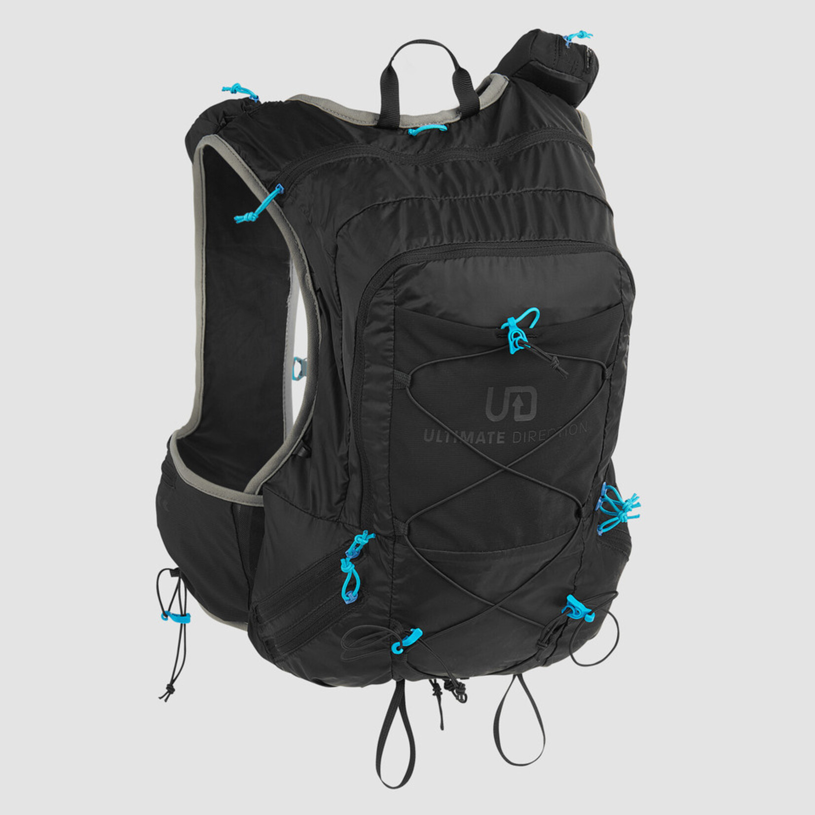 Ultimate Direction Ultimate Direction Adventure Vest  6