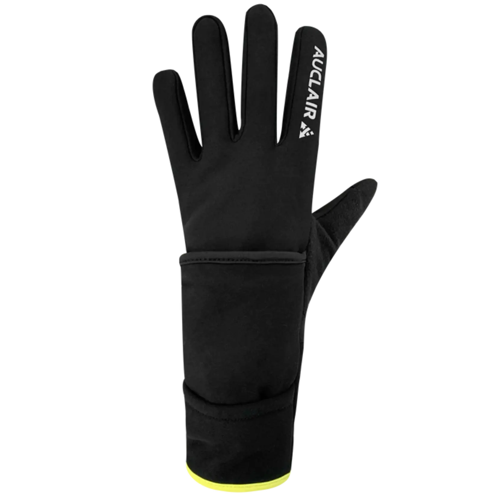 Auclair Auclair VO2 Max Gloves