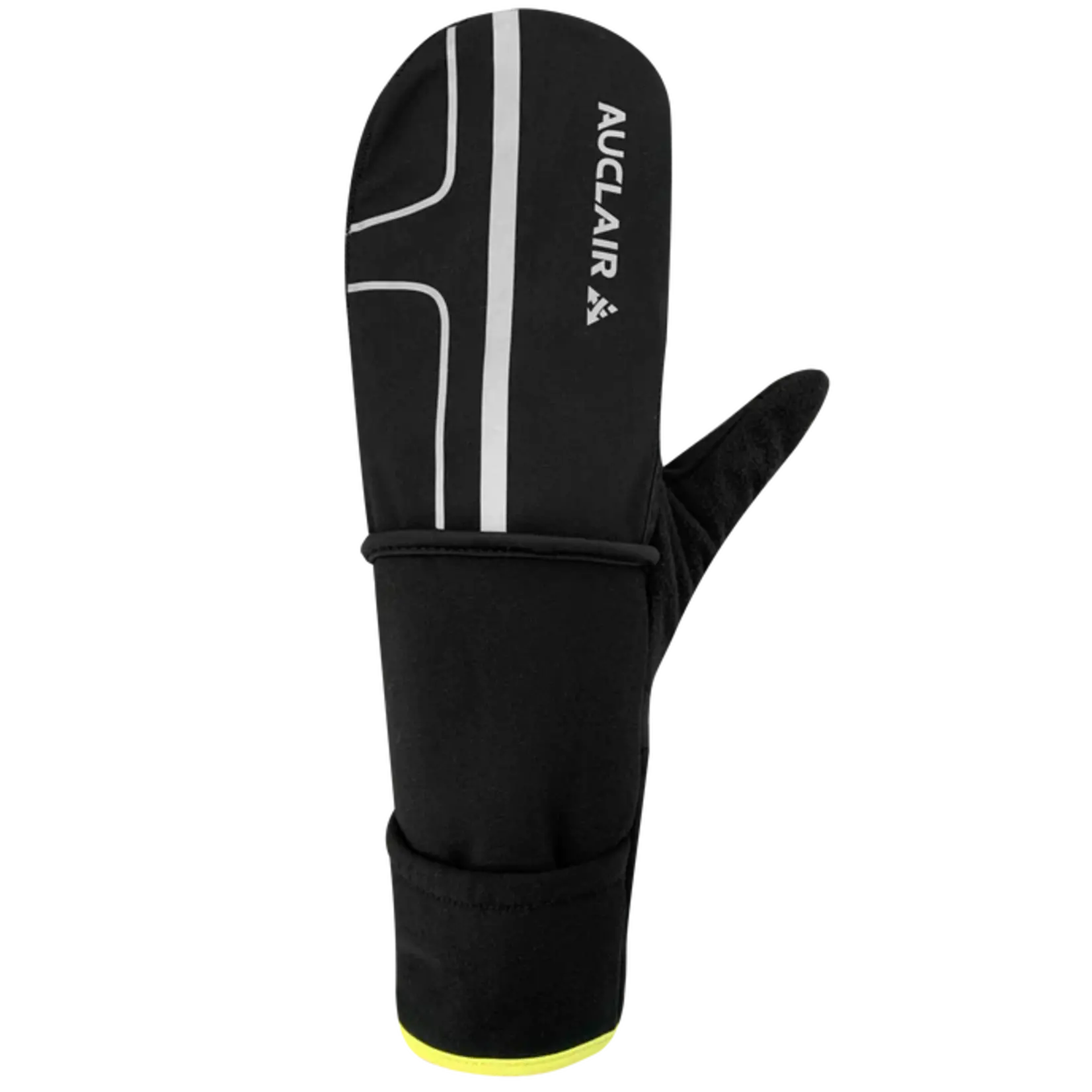 Auclair Auclair VO2 Max Gloves