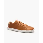 Origo Origo Everyday Sneaker Gen 3 (Men sz 12, 13)