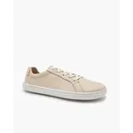 Origo Origo Everyday Sneaker Gen 3 Women (sz 6.5, 7, 9.5)