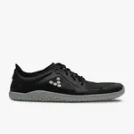 Vivobarefoot Vivobarefoot Primus Lite IV All Weather Women