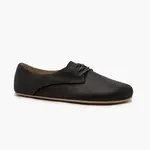 Origo Origo New Derby Women (sz 6.5)