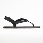 Shamma Sandals Shamma Elite Warriors (Unisex sz m11.5)