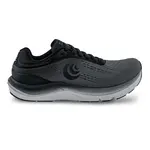 Topo Athletic Topo Magnifly 5 Men (sz 8, 11, 13, 14, 15)