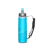 HydraPak HydraPak SkyFlask Speed 500ml