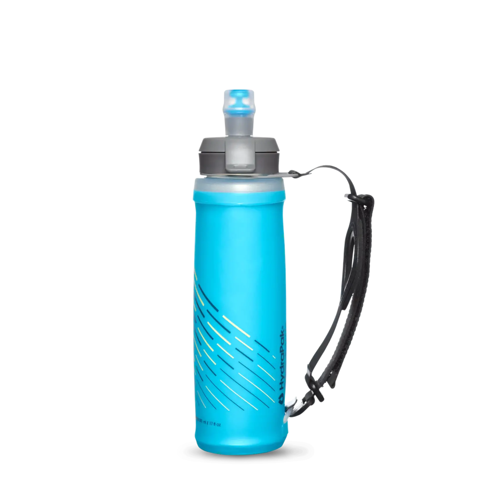 HydraPak HydraPak SkyFlask Speed 500ml v2