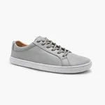 Origo Origo Everyday Sneaker Gen 3 (Men sz 13)