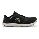 Topo Athletic Topo ST 5 Women (sz 6, 6.5, 7, 9.5, 10.5)