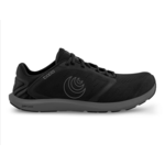Topo Athletic Topo ST 5 Men (sz 11.5, 12, 12.5)