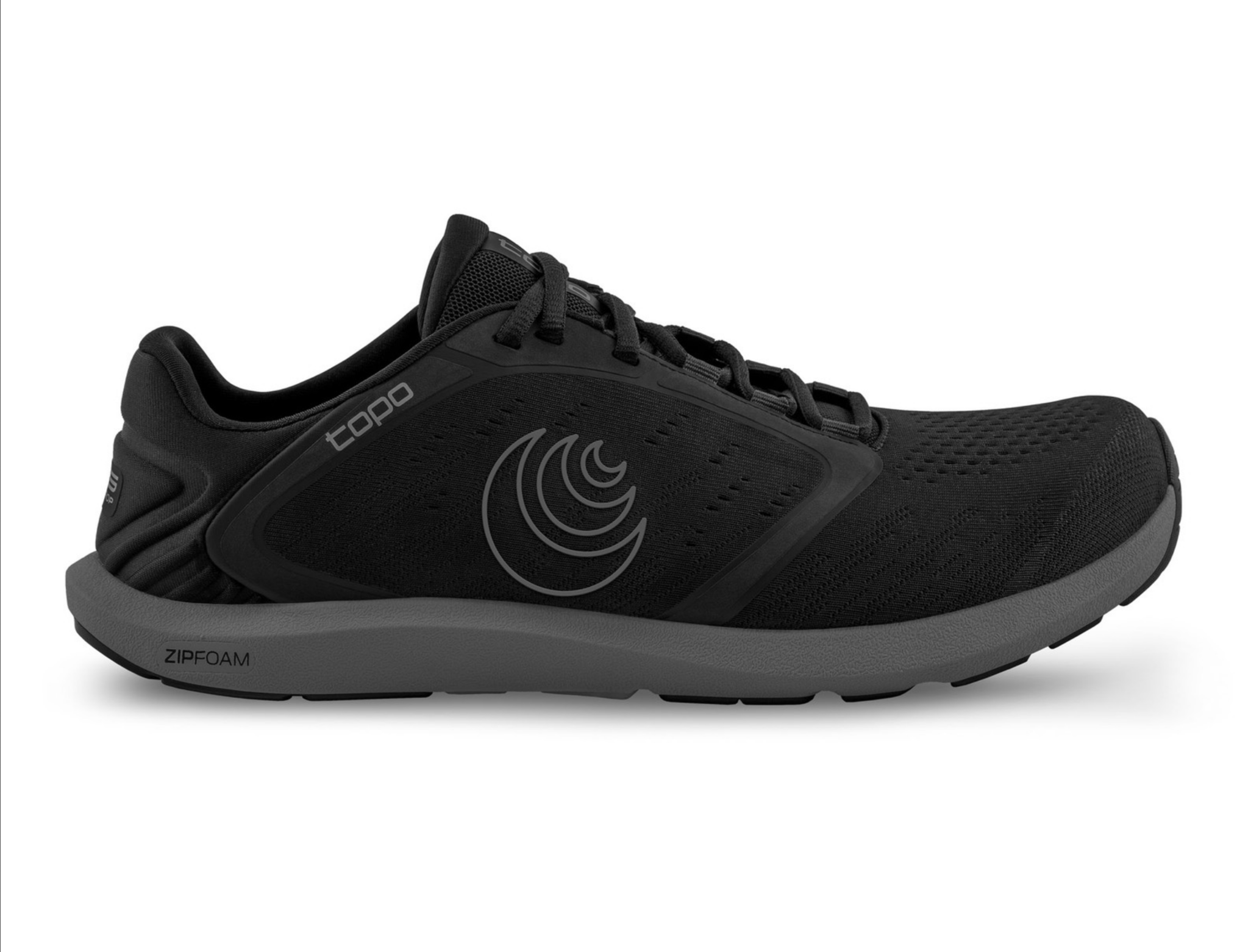 Topo ST 5 Men - Distance Runwear