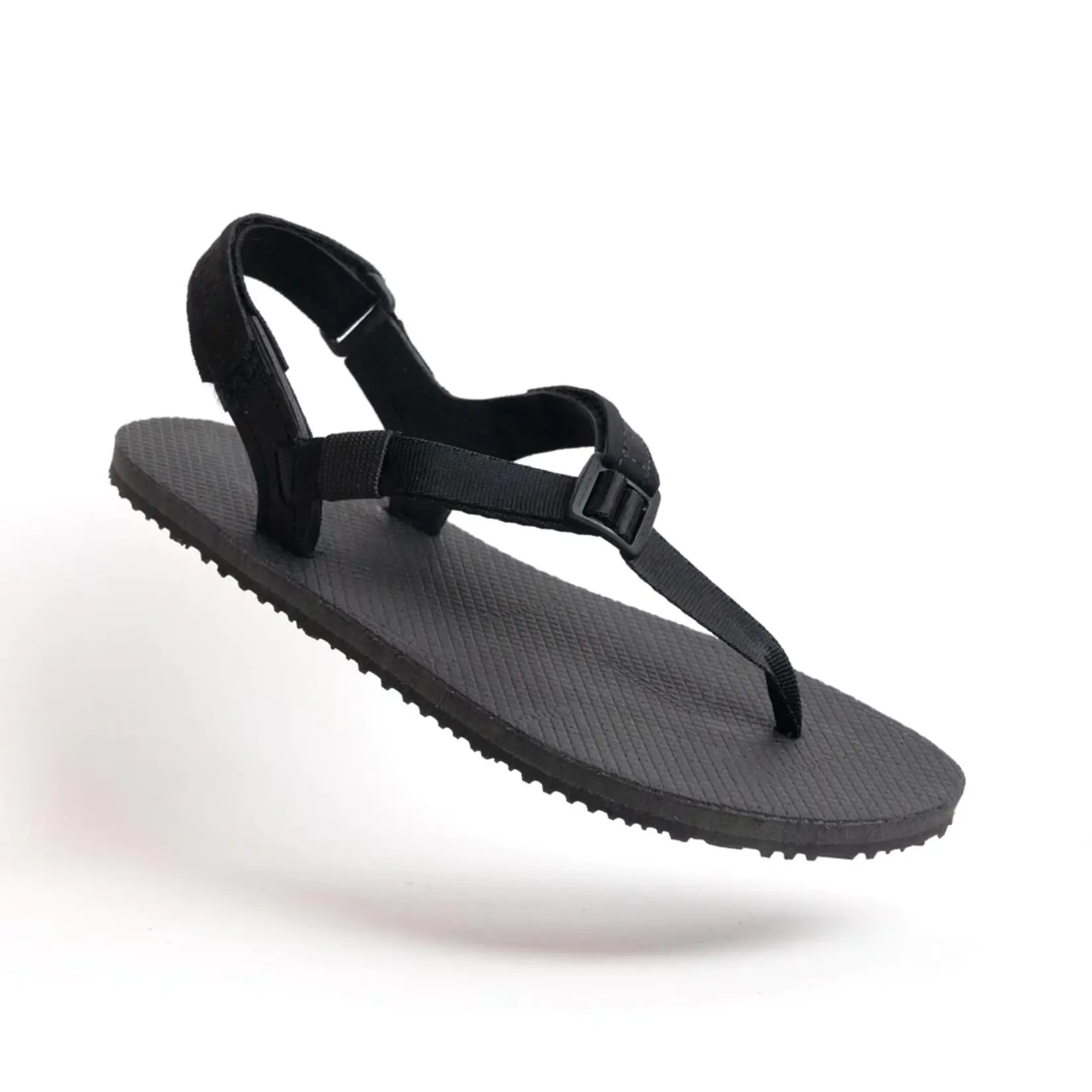 Shamma Sandals Shamma Elite Alphas (Unisex)