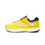 Altra Altra Vanish Tempo (Men sz 8.5, 11.5, 12, 12.5)