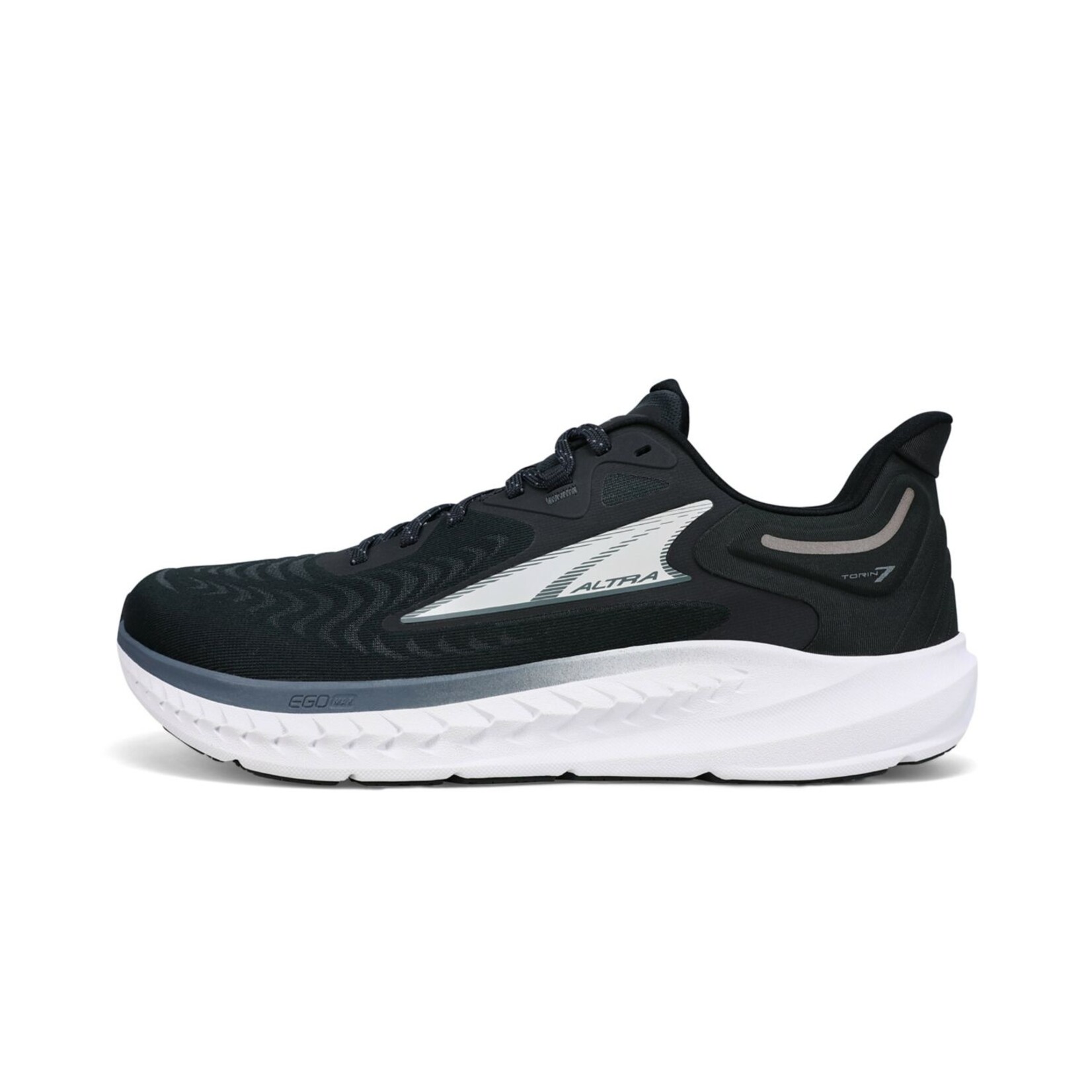 Altra Altra Torin 7 (Women 6.5, 9.5, 10,)