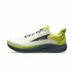 Altra Altra Torin 7 (Men 8.5, 12.5)