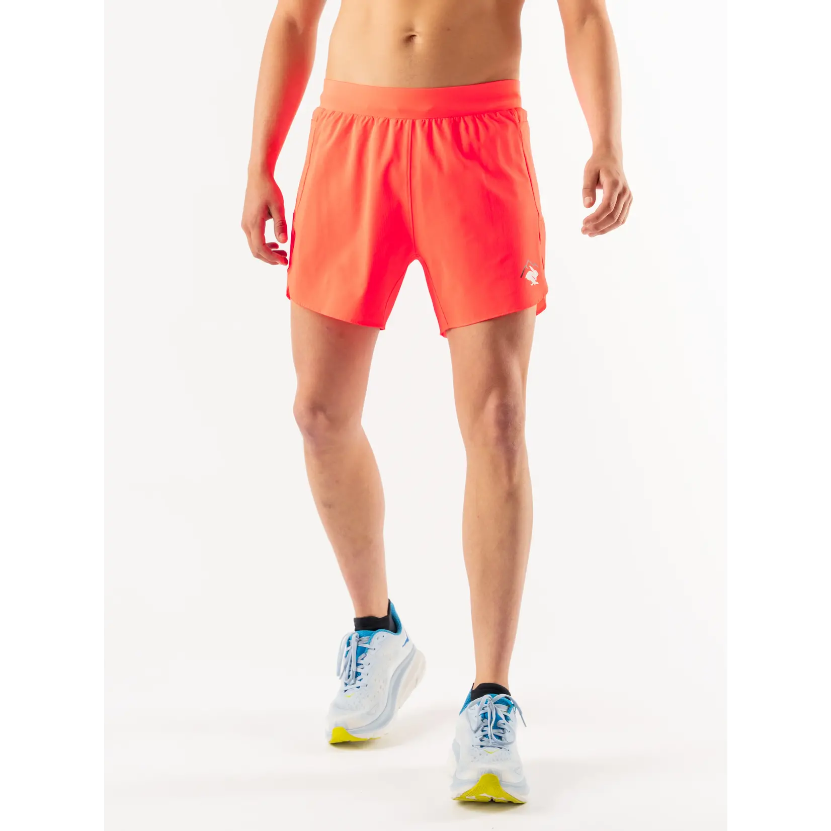 Rabbit Rabbit Shorts  FKT 2.0 5” (Men)