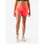 Rabbit Rabbit Shorts Summit Chaser 4" (Women sz L & XL)