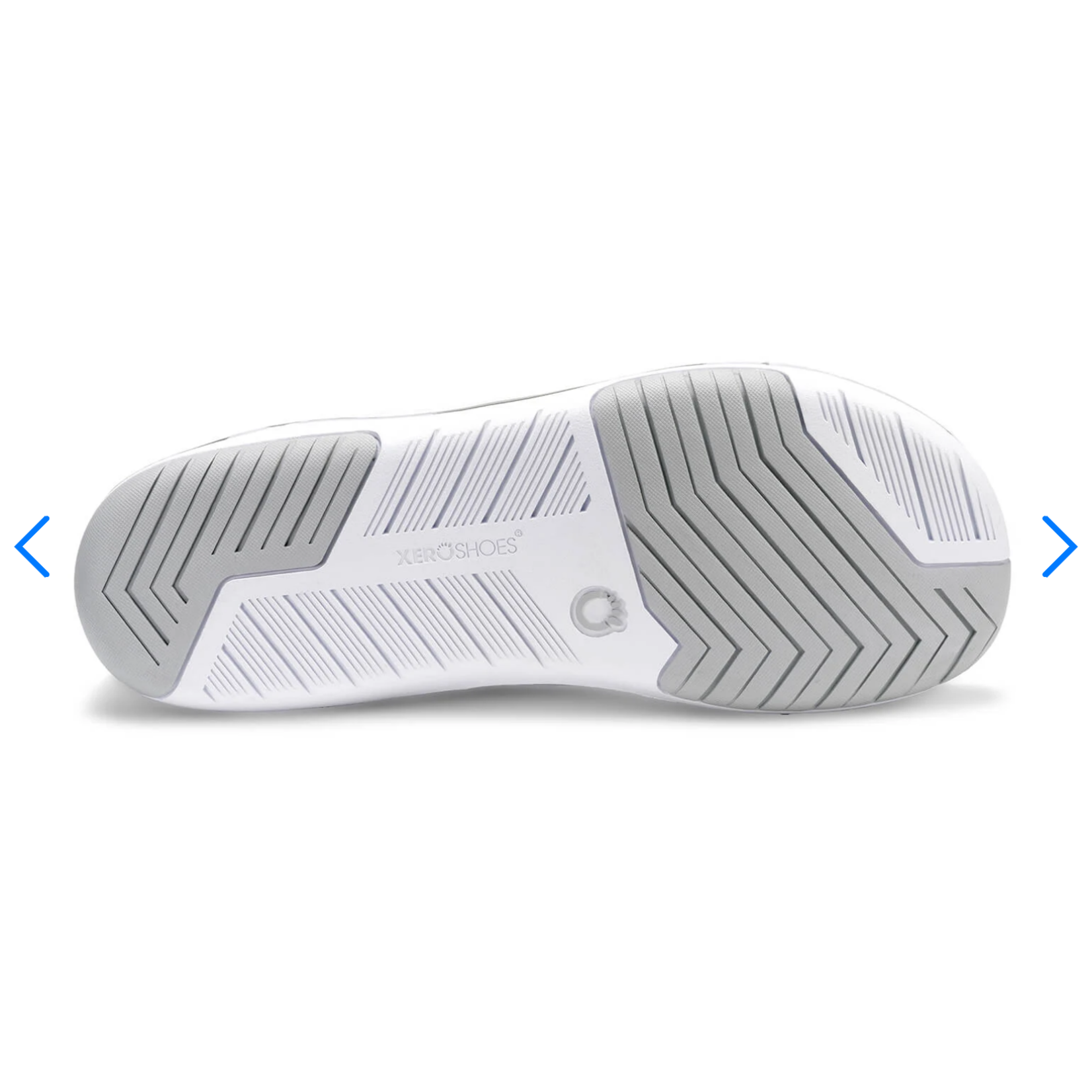 Xero Shoes Xero Nexus Knit (Men)