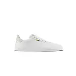 Be Lenka Be Lenka Royale Unisex (sz 45)