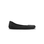 Be Lenka Be Lenka Sophie Women (sz 36, 37)