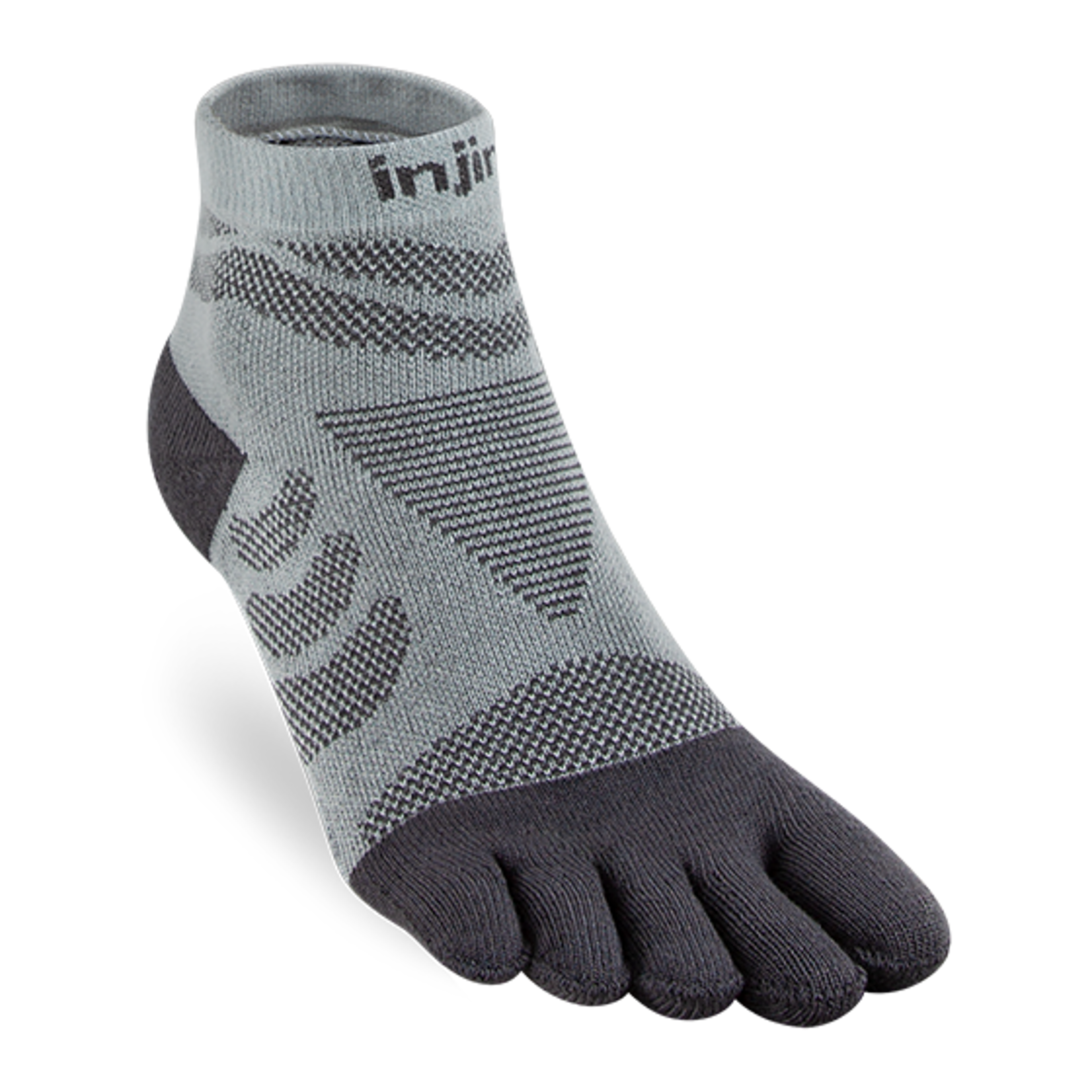 Injinji Injinji Ultra Mini Crew (Women)