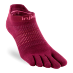 Injinji Injinji Light Weight No Show (Women)