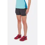 Rab Rab Talus Ultra Short Women (sz M & L)