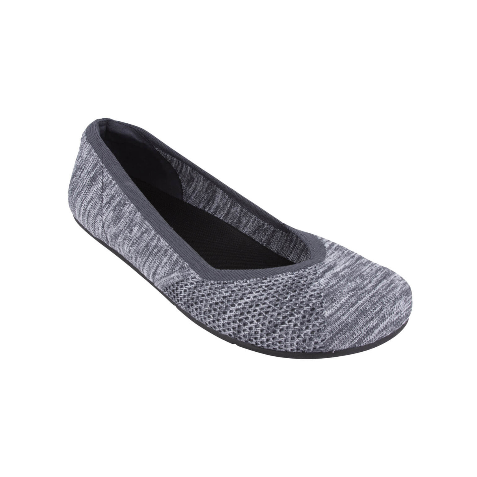 Xero Shoes Xero Phoenix Knit (Women)