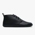 Vivobarefoot Vivobarefoot Gobi III Winter (Men sz 43, 46)