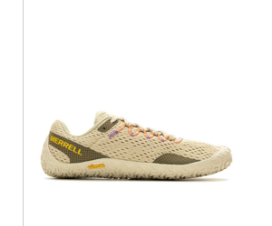 Merrell Vapor Glove 6 Women - Distance Runwear