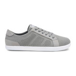 Xero Shoes Xero Dillon (Men sz 12, 13)