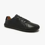 Origo Origo Everyday Sneaker Gen 3 Women (sz 6.5, 9.5)