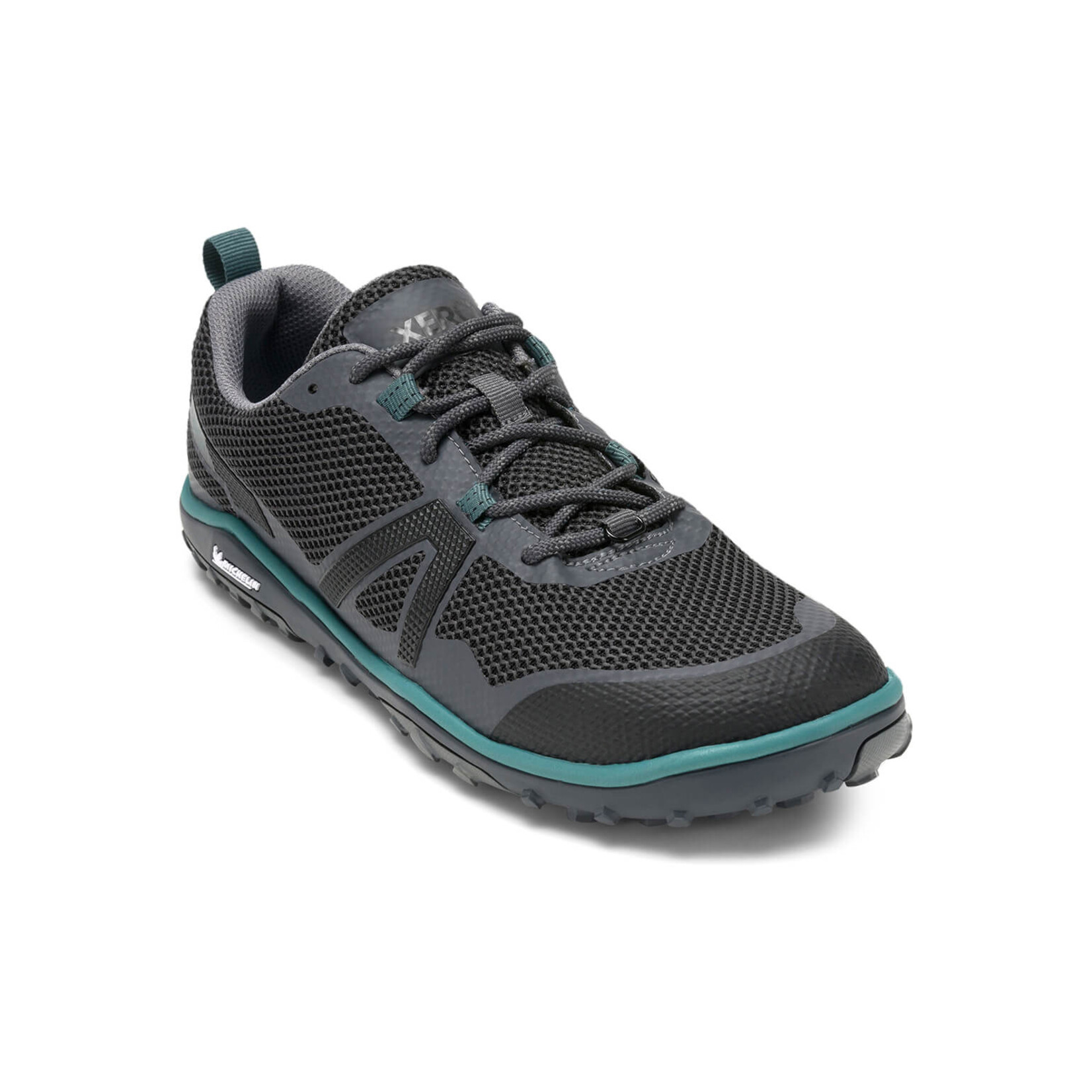 Xero Shoes Xero Scrambler Low Men (sizes 9)