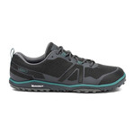 Xero Shoes Xero Scrambler Low Men (sizes 9)