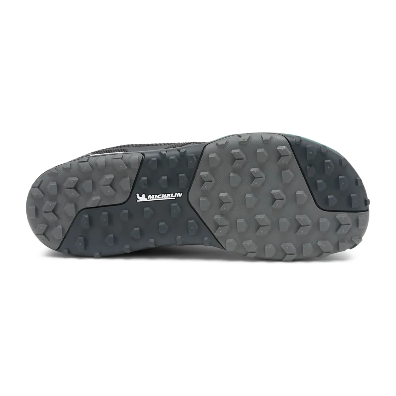 Xero Shoes Xero Scrambler Low Men (sizes 9)