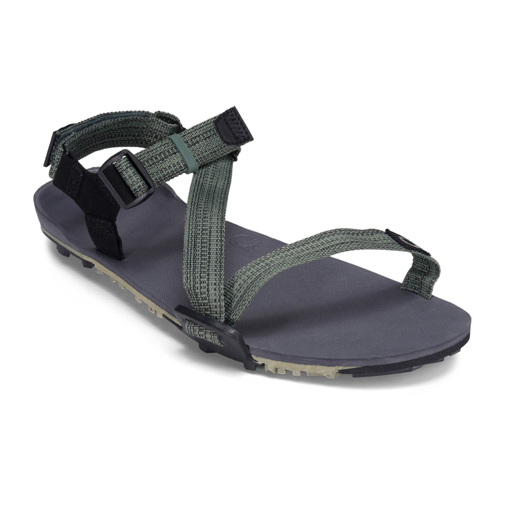 Xero Shoes Xero Z Trail EV Sandal (Men)