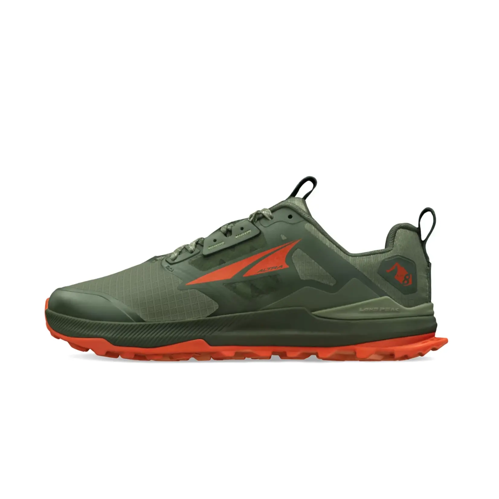 Altra Altra Lone Peak 8 Men